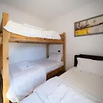 Vila Shen Maria * Voskopojë