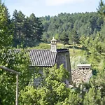 Vila Shen Maria Voskopojë