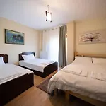 Vila Shen Maria * Voskopojë