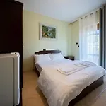 Gæstehus Vila Shen Maria