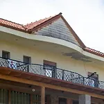 Vila Shen Maria * Voskopojë