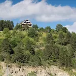 Gæstehus Vila Shen Maria